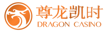 上海ng28南宫分析技术有限公司